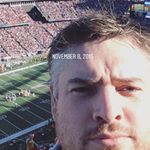 Profile Picture of Brendan McDonagh (@b_mcdonagh1) on Instagram