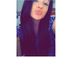 Profile Picture of Cassandra Araiza Trejo (@cassandra.a.trejo) on Facebook