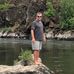 Profile Picture of Tony Ragsdale (@tony.ragsdale.75) on Facebook