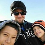 Profile Picture of James Pallante (@jimmy_jam_johnson) on Instagram