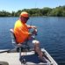 Profile Picture of Scott Glauben (@scott.glauben) on Facebook