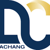 Profile Picture of Kevin Lin (@kevinlin4846) on Youtube