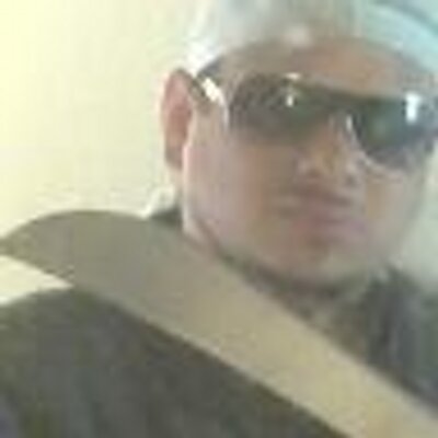 Profile Picture of James Davila (@BBFAC3ASSASSIN) on Twitter