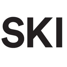 Profile Picture of SKI Magazine (@skimagazine) on Pinterest