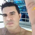 Profile Picture of Pedro Pablo Rivero Chamorro (@pedropabloriverochamorro) on Instagram