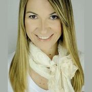 Profile Picture of Adriani 🌹 Pacheco (@adrianipacheco) on Pinterest