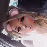 Profile Picture of 🌹 (@lindaphannn) on Instagram
