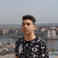 Profile Picture of Alex Licata (@alex-licata-1-1) on Quora