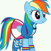 Profile Picture of Amanda Dash Santos Barboza (@amandadashsantosbarboza9565) on Youtube