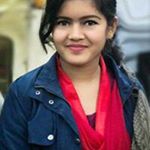 Profile Picture of Ayesha Akter Lóvēlÿ (@ayeshaakter103) on Instagram