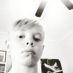 Profile Picture of Alexander (@alexanderlundquist2009) on Instagram