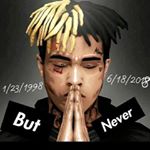 Profile Picture of isaac (@isaacmccree040604) on Instagram