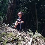 Profile Picture of Grace Ward (@gward291205) on Instagram
