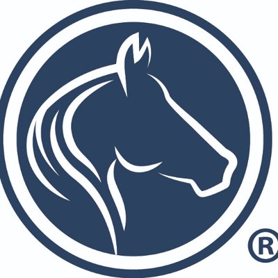 Profile Picture of The Goddard School In Urbana (@PelicanoJill) on Twitter