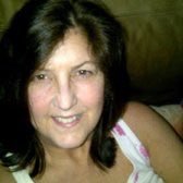 Profile Picture of Roberta F. Simpson (@RobertaFSimpso1) on Twitter