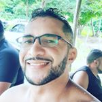 Profile Picture of Robert Mattos (@robert.mattos49) on Instagram
