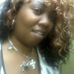 Profile Picture of Charlene Hendrix (@charlene.hendrix.79) on Facebook