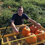 Profile Picture of Roy Conner (@rconner1995) on Instagram