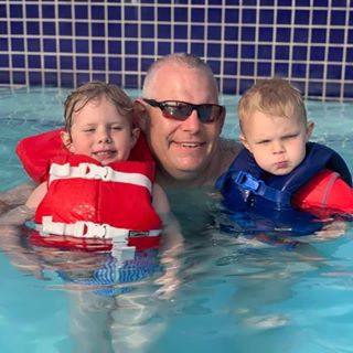 Profile Picture of Jason Back (@jason.back.5496) on Facebook