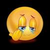 Profile Picture of Feisal Mohamed (@@feisal_boss) on Tiktok