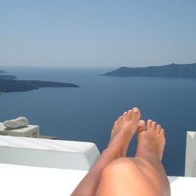 Profile Picture of Halee Iskalis (@hiskalis) on Pinterest