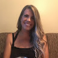 Profile Picture of Cassandra Sommerfeld (@cassandra-sommerfeld) on Quora