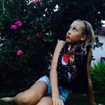 Profile Picture of Isabel Stewart (@isabel.stewart2) on Instagram