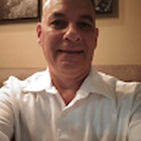 Profile Picture of Joey Archuleta (@joey-archuleta-2) on Quora