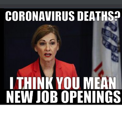 Profile Picture of Kim Reynolds Is Terrible (@HeyKimYouSuck) on Twitter