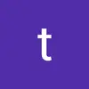 Profile Picture of terrenceglass (@terrenceglass) on Tiktok