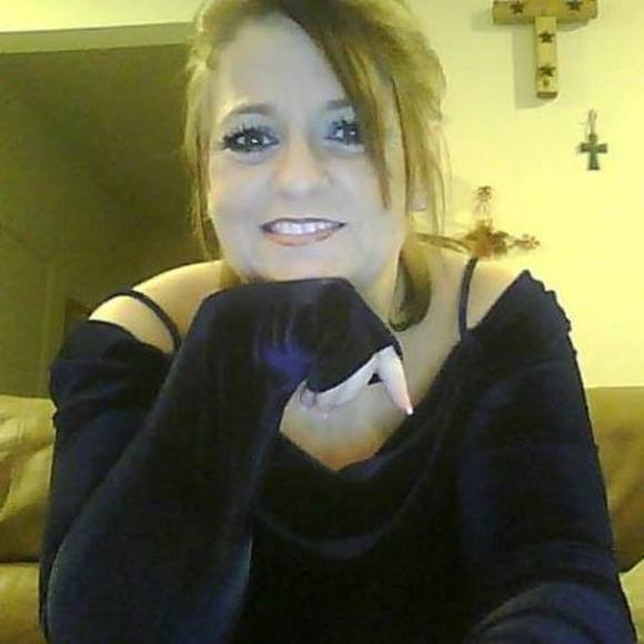 Profile Picture of Phyllis Trigg (@patrigg) on Poshmark