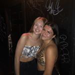 Profile Picture of jules 🦋 (@julianasharples) on Instagram