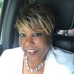 Profile Picture of Carol Monk (@ladycarol221) on Instagram