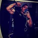 Profile Picture of Josh Michael (domino) (@just_joshing_ya22) on Instagram