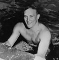 Profile Picture of Joe Verdeuron Wikipedia