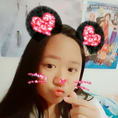 Profile Picture of K.P.O.P^^L.O.V.E (@TracyKong12) on Twitter