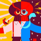 Profile Picture of Daniel Pipkin (@danielpipkin7672) on Youtube