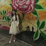 Profile Picture of Crystal Chen (@crystalchen802943) on Flickr