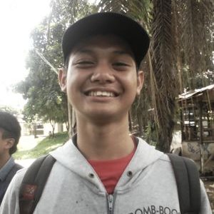 RandyGlendS - Twitter Profile Picture of RandyGlendS (@RandyGlenS) on Twitter