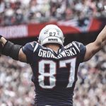Profile Picture of Andrewsammons (@andrewsammons_87) on Instagram
