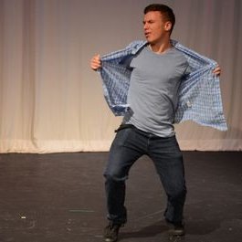 Profile Picture of Kyle Doran (@Kyledoran99Kyle) on Twitter