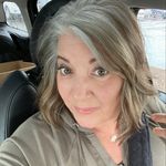 Profile Picture of Lisa Pacella (@pacella.lisa) on Instagram