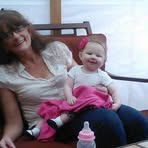 Profile Picture of Collette Hash (@collette.hash) on Facebook