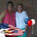 Profile Picture of Pat Capps (@pat.capps.127) on Facebook