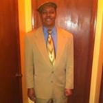 Profile Picture of Kenneth Ragland (@kennethragland33) on Instagram