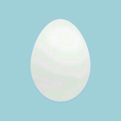 Profile Picture of Eileen Walsh (@eileenwalsh35) on Twitter