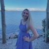 Profile Picture of Skyler (@skyler.gibbs) on Tiktok