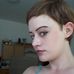 Profile Picture of Frances Hunsberger (@frances.hunsberger) on Facebook