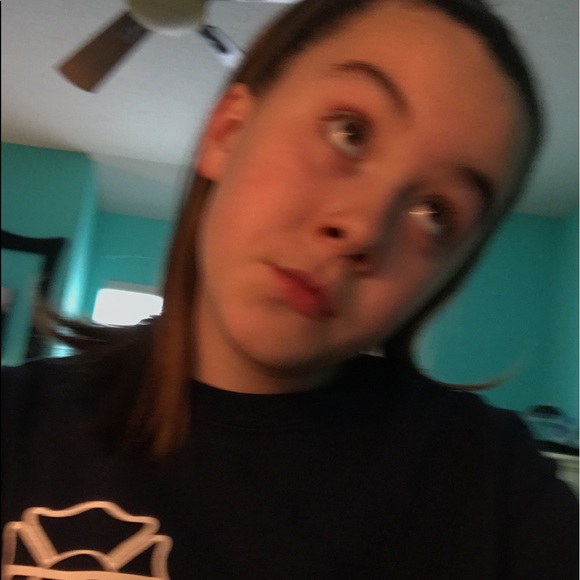 Profile Picture of Chloe Lester (@soccer_kodi06) on Poshmark