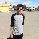 Profile Picture of Brendan Mccune (@notbrenda_) on Instagram